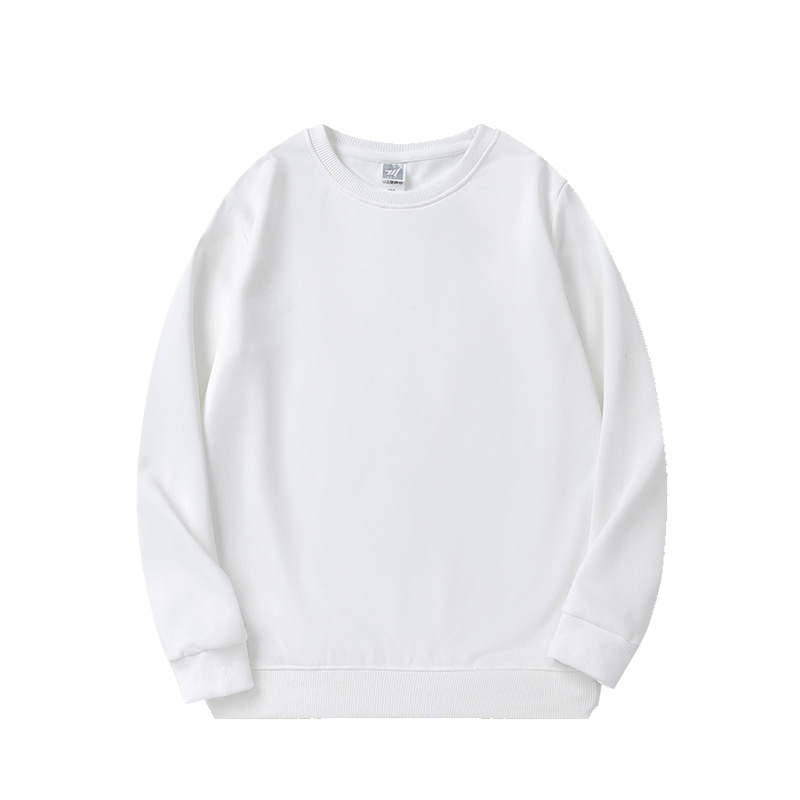 Ropa infantil campamento de verano actividades de entrenamiento de la agencia de cuello redondo impresión camiseta publicitaria de manga larga para niños logotipo personalizado uniforme