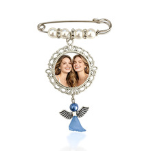 �����b������ʹ��������W���L�ٴ�����I����ᘒ���Y���Ʒ