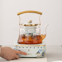 ���܇��t�����ՠt�m�Ų������������ʽ��������b�����ԄӔ��