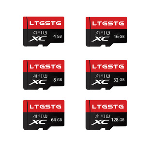 ���l128g64g8gsdcard�η����C�ȴ濨tf��ӛ䛃x����
