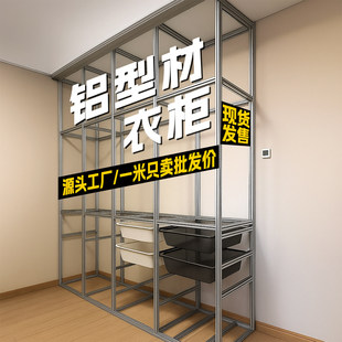 ����������X�Ͳ��_��ʽ�X�Ͻ���ñ�g�Ǽ���ؽ����ռ{������