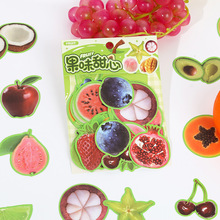 40����ζ�決���N���� ins�Lʳ��DIY�b����~�زĈ�����ˮ��N��