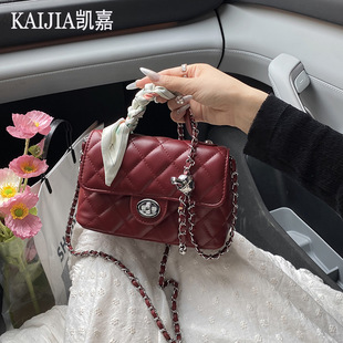 �߼���С����Ů�¿�W�p����i��С�����z���b�����朗lб���