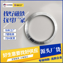 ����Դͷ��Դ�������߳����ȦO�ͷ�������߳����N52�ֻ�����Ȧ