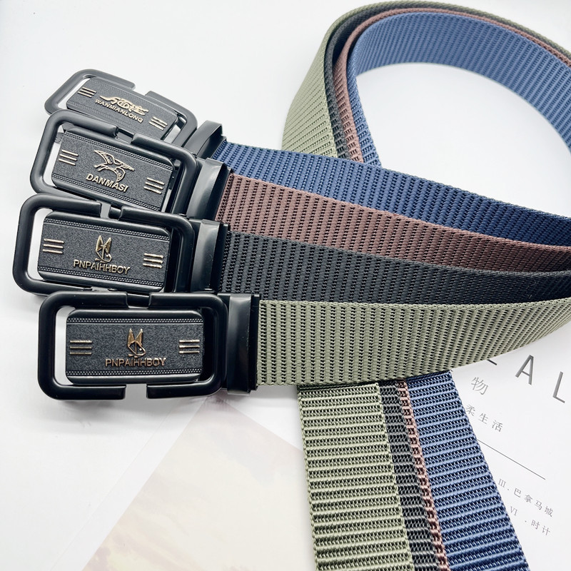 IMG_6303(20220619-154715)_副本