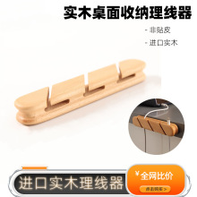 ��ľ��������������늾����漯�����������̶���늾�����֙C��