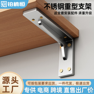 ����֧��һ�w���Ͳ��P䓽Ǵa�ҕ�������Ҿ��������Ӱ���֧�μ�