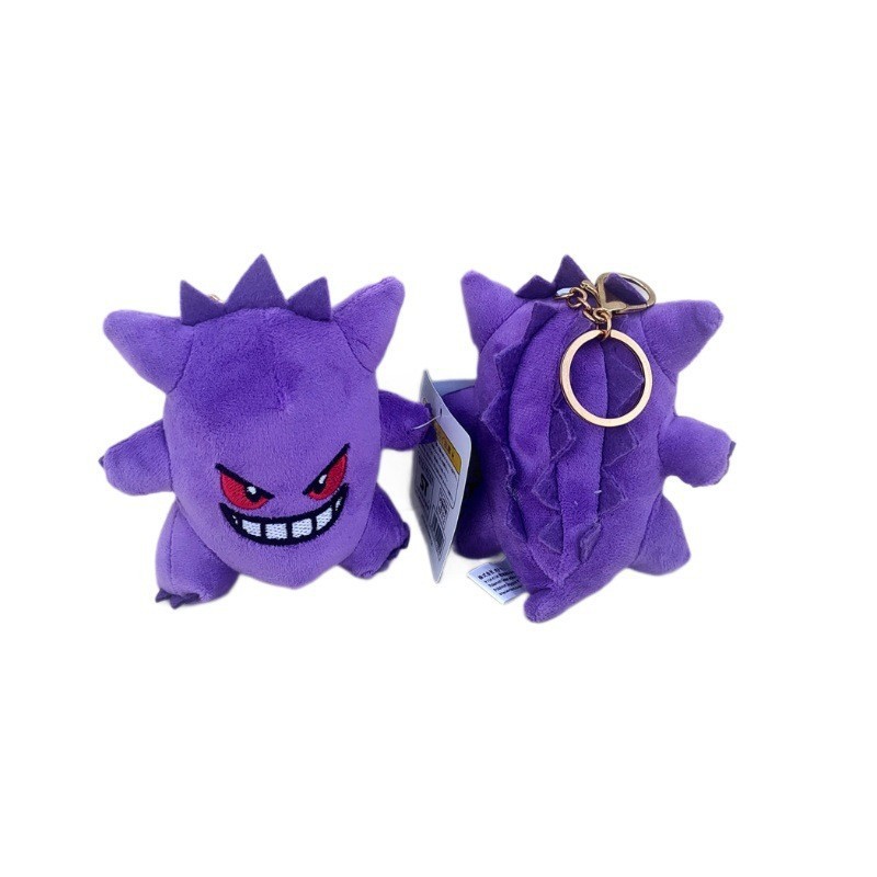 ポケモン人形 ゼニガメ ヒトカゲ カビゴン ゼニガメ ペンダント ポケモン ピカチュウ|undefined