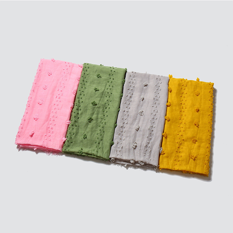 效果图3.jpg VS226