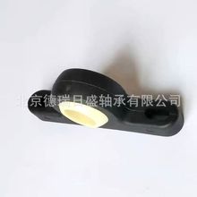 ����ֱ������׸�˹igus�������  KSTM-05/30  KSTMϵ�л������