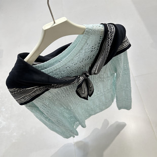 ��ʽ�U���h���OӋ�L��ᘿ���Ů���������|�@�݌�����������2026