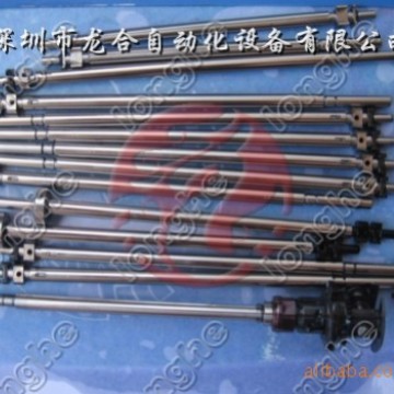 KV7-M654F-00X YAMAHA 100x Rԭ���Ӧ�� YAMAHAͷ���¸�Ӧ��