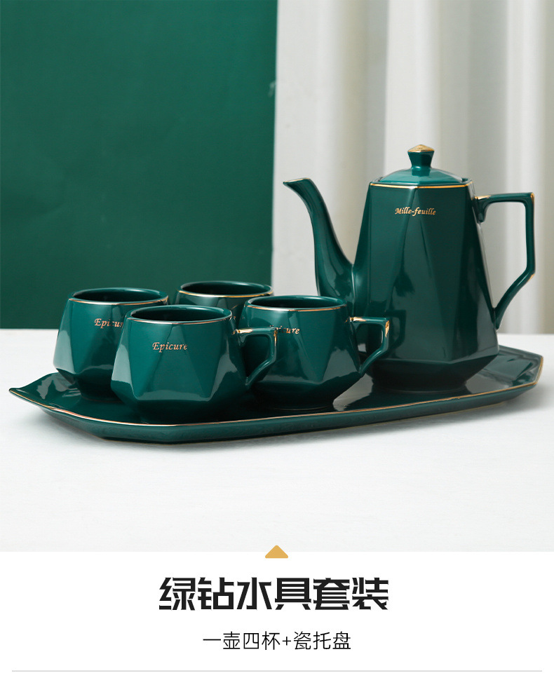 825ce23b-6b66-4ae0-8435-8bb62737cfcd.jpe