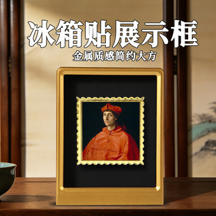 ����ʮ��������쳠�&middot;ɣ���Ҿ��b[���͏d���������֮��Ą�