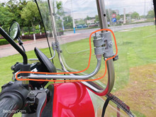 �m��늄�܇���P�����Ӻ�֧�����Ħ��܇�ƿ܇��ꖂ��ҕ�Rͨ��