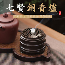 �Ї��L������t�~��t�U�����¹�Ѭ��t���Ä������̴��t��Y