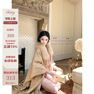 2025�ﶬ�¿ȦŮ���������ƴ�Ӻ���ë�I���綷��ëë����Ů