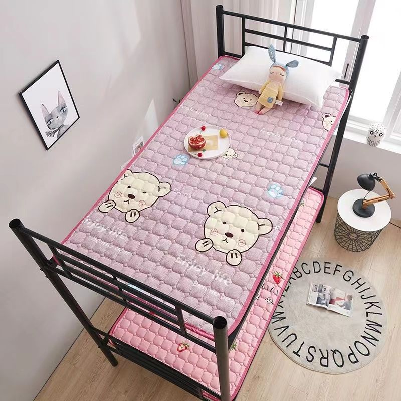 핑크베어 [양면가능]