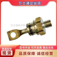 SKN135F08/135F10/135F12 SKN136F08/136F10/136F12ȫ�¶��O��
