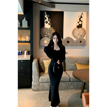 �½q���s�߼��OӋ�м~��ᘿ����ȹŮ�����@�ݼ��������Ը��~βȹ