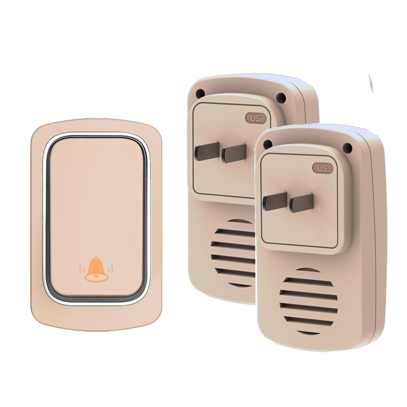 골든 미디엄 스탠다드 1인 2