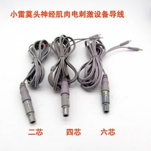 ����X�����늿��̓x����Ī�^������о��о��о늘Oݔ����