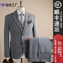 �l�y���b���b�Y�����ɶY�����b�̄����������ϰ���ԇ�I���ɷ�