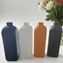 �S��ֱ�� 2L���� ����춲���ˮ���坍��ƿ��
