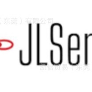 Jlsemi 	 Jinglue 	 Phy Chip Brand New Original Price Negotiation