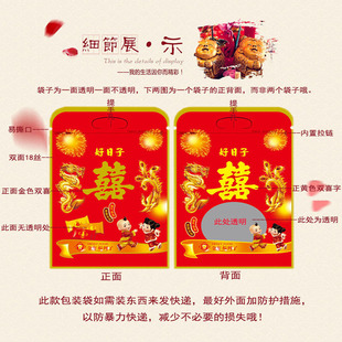 �Y�b�t��c��С�u�����Ӱ�����Yϲ�Ǻ��Է���ֶYϲ�Ǵ���c̖