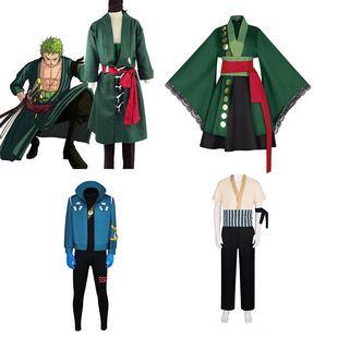 ���\����¡COS�� ��֮��׿�������ñ��ɫ����cosplay�������b