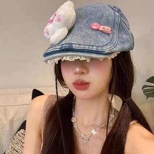 �ɐ�؈��ˮϴţ��ǰ�MñŮ�n��ٴ��@ĘСؐ��ñ���^����ͯñ�ӳ�