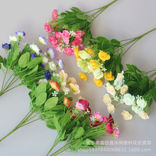 ����15�^Ұ��õdiy���h�����c�b͏d�[������õ�彁�������l