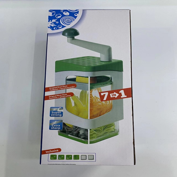 8b86bd26b94045850ca77a82e24cd8