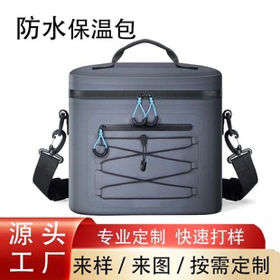 �羳�¿����Ұ�Ͱ���s�� �X��ʳ����ϱ��r�� ���u��������ذ�