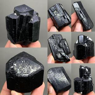 �ڱ̭t��ɫ늚�ʯ��Ʒ��Ȼ�V�ﾧ�w�Vʯ�˱�ԭʯ�[���YƷ�Y��