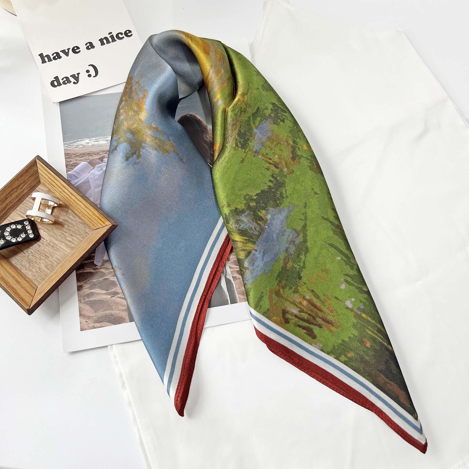 4315ccdaebc10e8e395ea5241c01cf