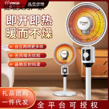 ȡů���P��С̫ꖼ���̨������ȡů���k���҃ən����ʡ늟�ȡů�t