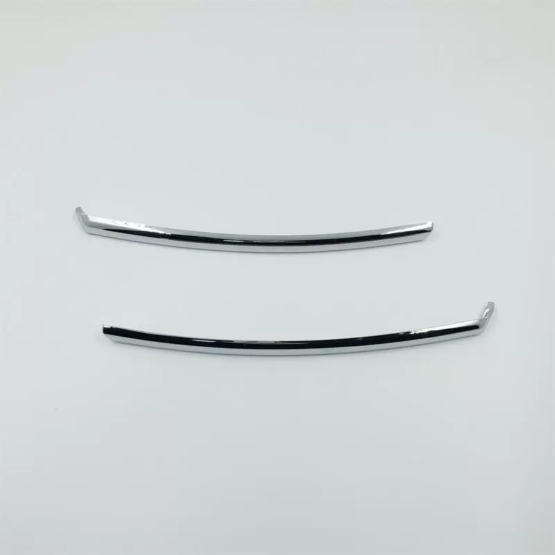 Подходит для 08 ACCORD Декоративная полоса заднего фонаря ACCORD модификация полосы заднего фонаря