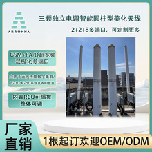 2+2+8�����lFA/D���܃�����{�A���������쾀���������o��