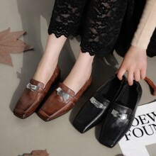 ����2026�i��ˮϴţƤ����Ӣ���LСƤЬ��Ƥһ�_��Ь�ӽq����Ь