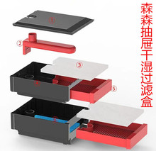 ���~�׸ɝ���x�еמVԭ�S���ʽ����ʽ�^�V�е����^�V������