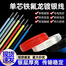 �F������y����о0.12/0.2/0.5ƽ��28 30awg��֧�ط����ߜ�늾�