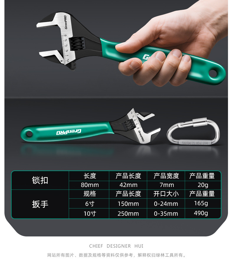 1_20