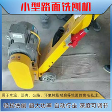 ·ʾ늄ٙC ԄʽٵؙC ˮץؙC