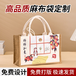 �S�鲼���������DIY������Iُ��YƷ�������鲼ƴ�ӿ�V���