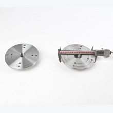 ľ��܇�� 6" ���S���P���m�P ���Ŀ��ݼy33mm