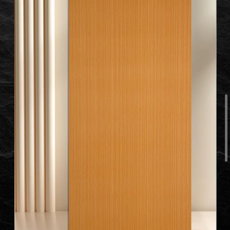 SPC石晶壁板防水防火耐摩耗性ホテルトイレリフォーム装飾壁板spc模造磁器壁板|undefined