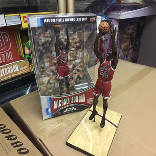 ���˷��m��Ʒ��NBA ���ǆ̵� 98 �����k��������żģ�͔[��