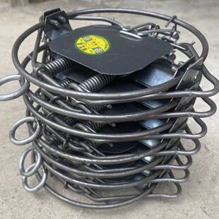 ����A���¿���`���及�����ɈA�β���A�F��ʽ׽�䲶��������